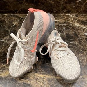Women’s Nike Vapor Max